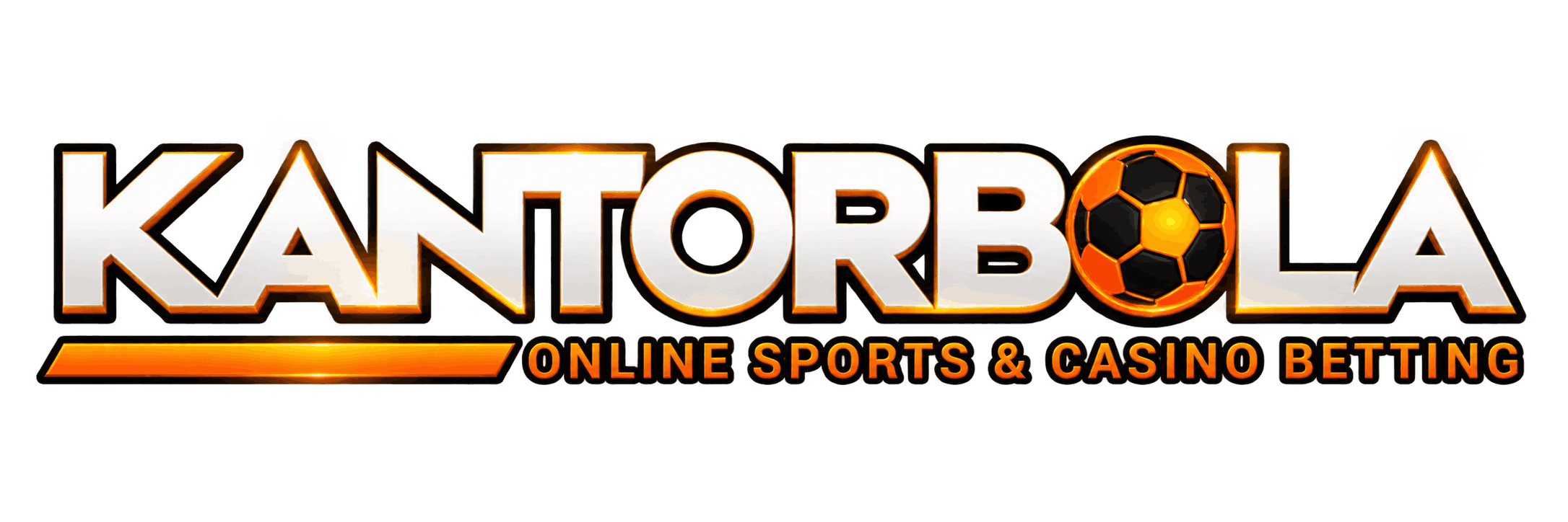 quicksignup-module-scss-module__dh1rWG__freeGiftImg quicksignup-module-scss-module__dh1rWG